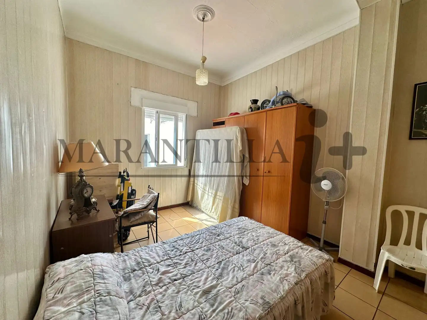 Inmuebles singulares en venta en Lepe, imagen 11