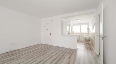 Foto 4 de Piso de alquiler en C. Padre Pedro Ayala, Barrio del Nervión,  Sevilla Capital