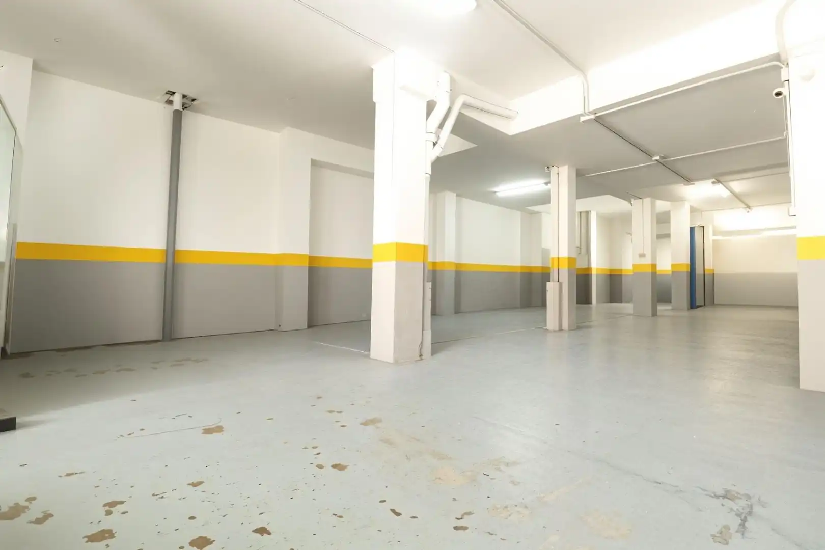 Local comercial en venda a Llevant, imagen 17
