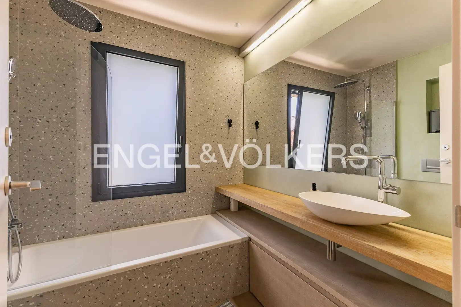 Maison avec piscine à vendre à La Miranda, imagen 50