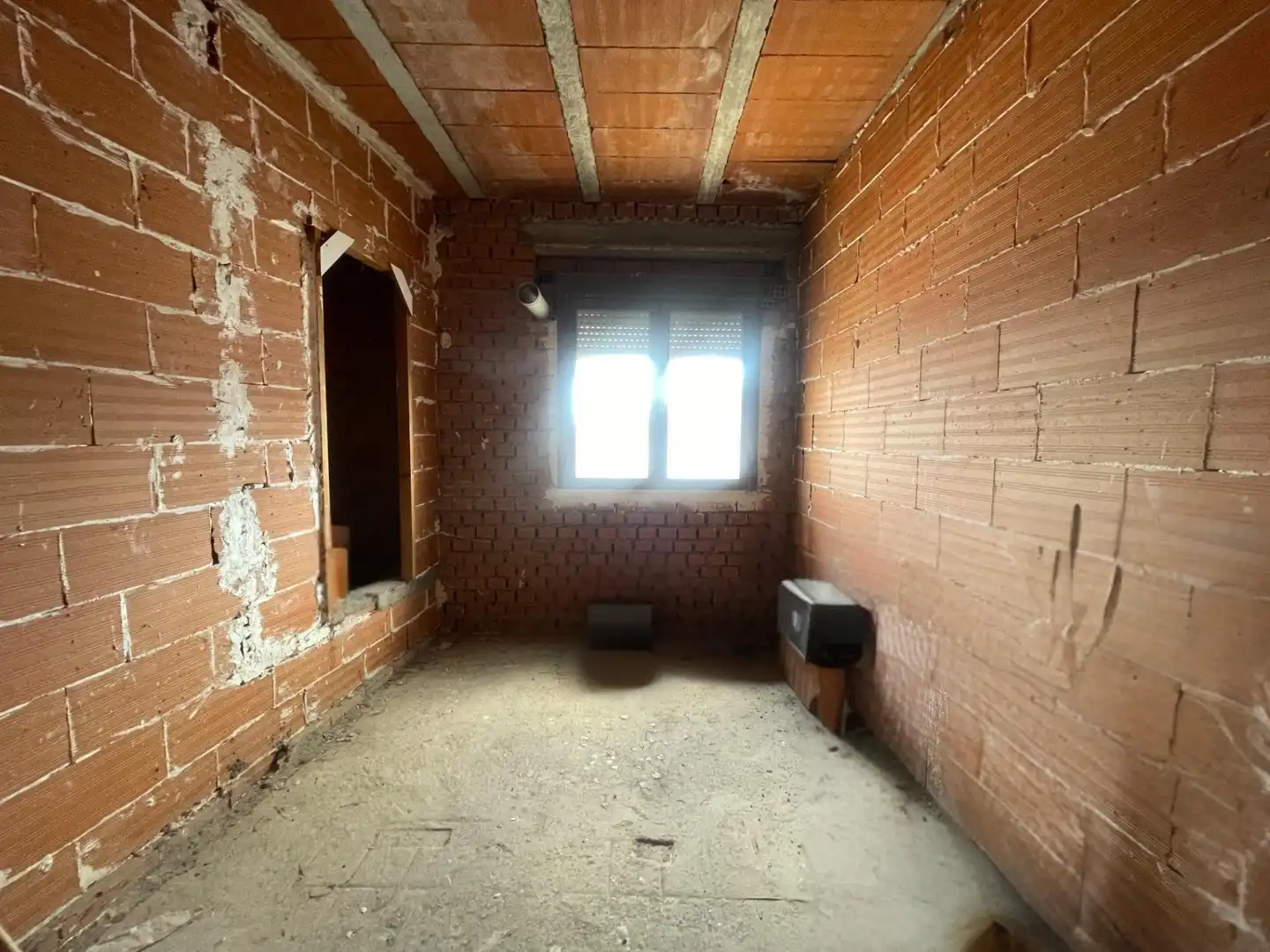 Casa o xalet en venda a Valdelaguna