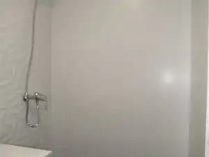 Wohnung zur Miete in Sant Antoni