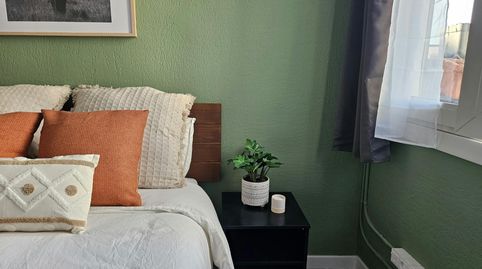 Photo 3 of Room in N/a, L'Antiga Esquerra de l'Eixample, Barcelona Capital