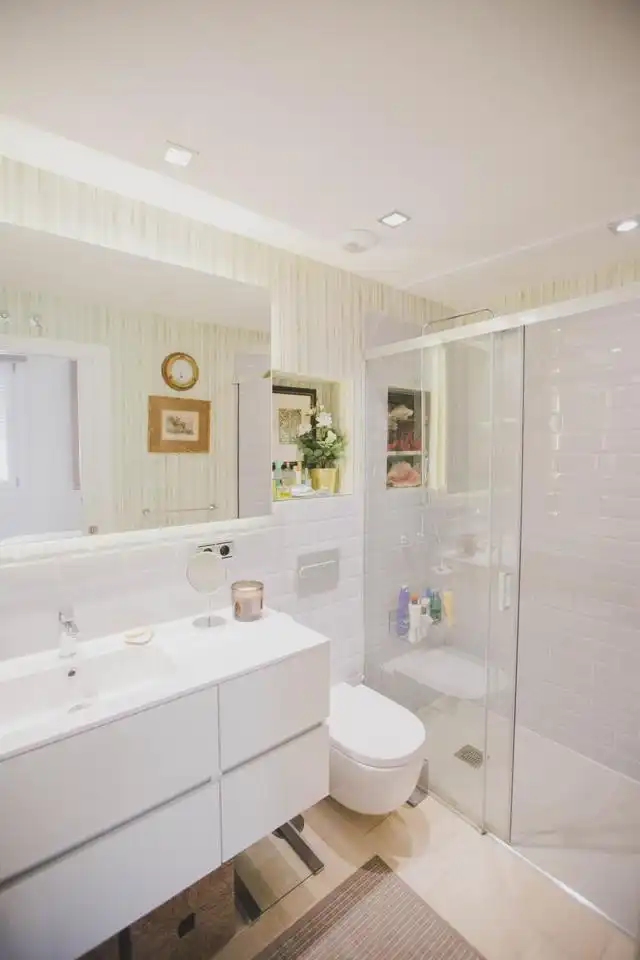 Apartments for rent in La Caleta - La Viña