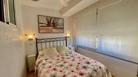 Foto 5 de Pis en venda a Mediterrani, Platja de la Paella, Tarragona