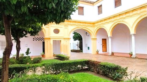 Foto 3 de Pis en venda a Centro, Jerez de la Frontera