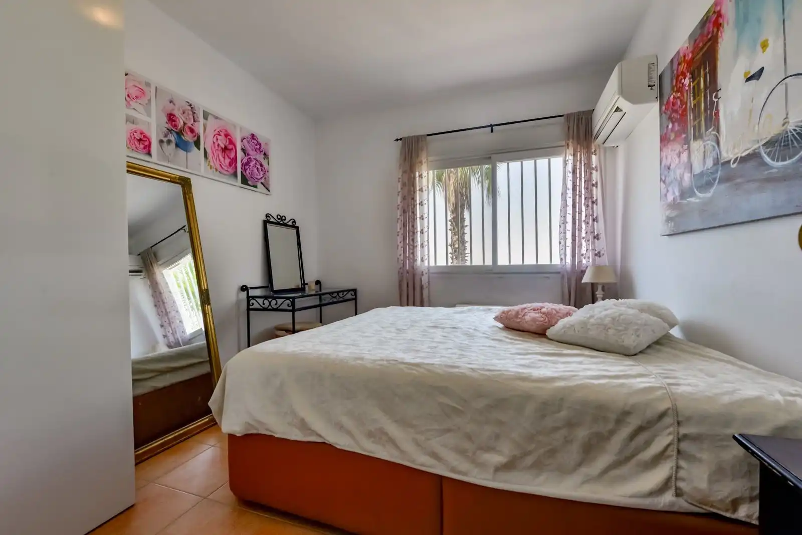 Casa con piscina en venta en L'Albir, imagen 74