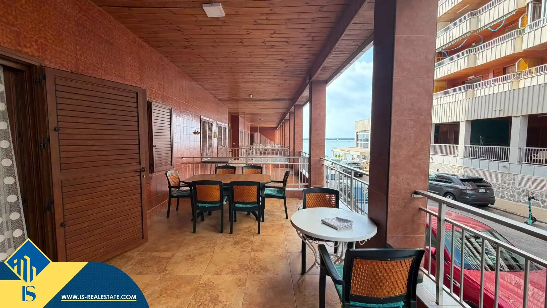 Casa en venda a Los Balcones - Los Altos, imagen 36