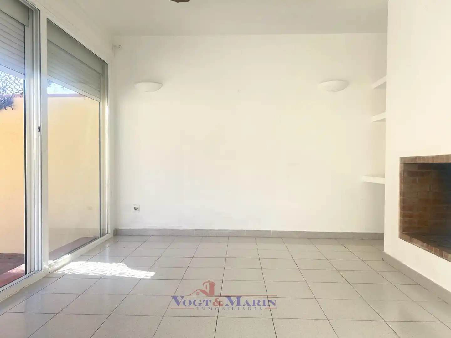Reihenhaus mit Pool zum Verkauf in Carrer Onze de Setembre, imagen 17