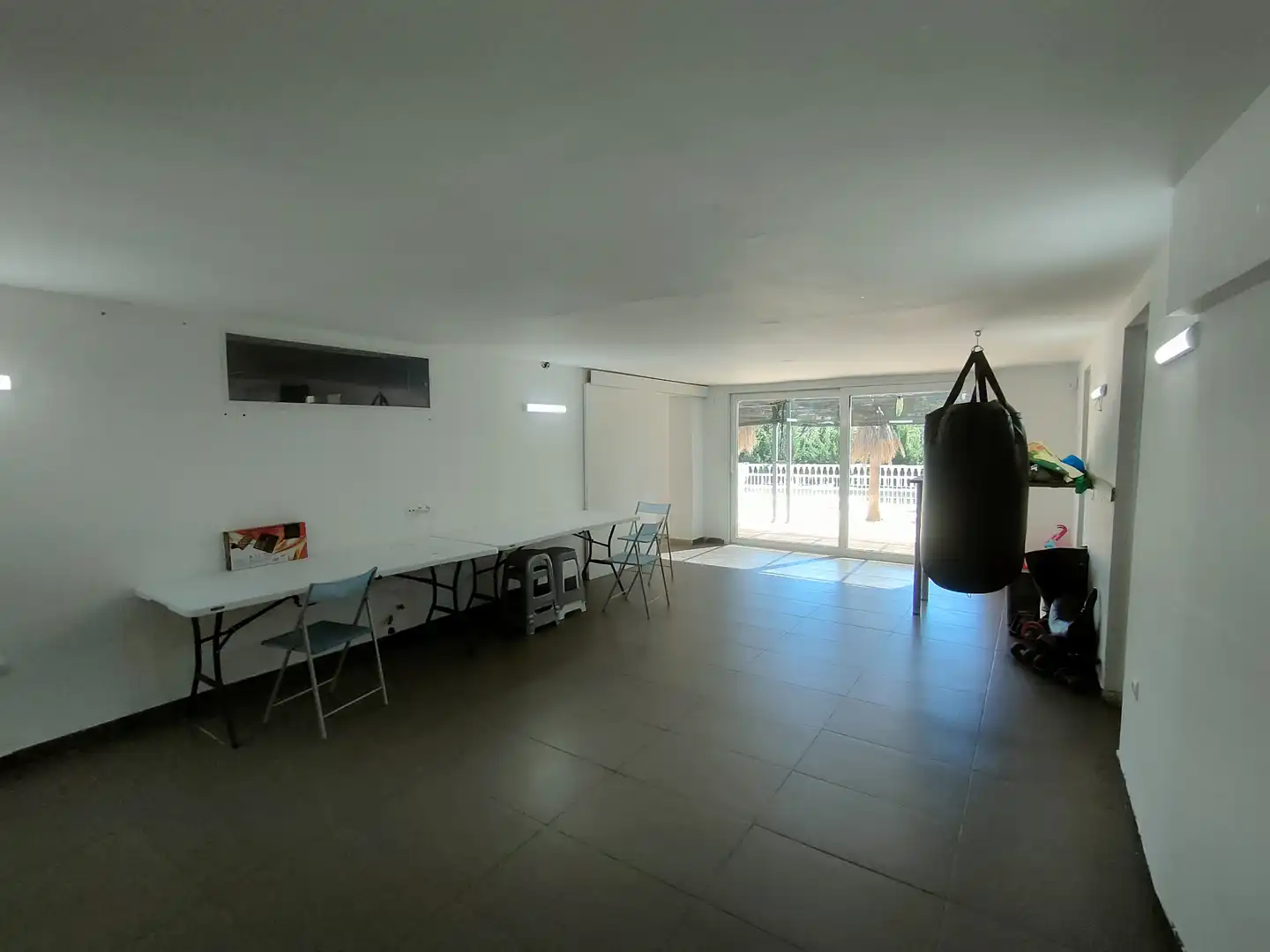 Villa avec piscine à vendre à Turís, imagen 41