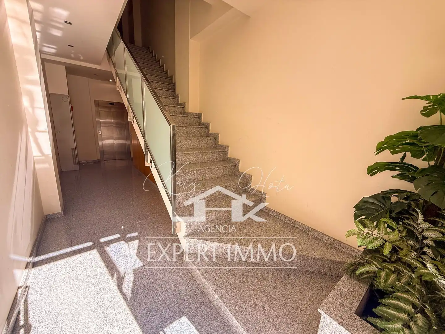 Apartment with lift for sale in de l'Almirall Federico Gravina, imagen 71