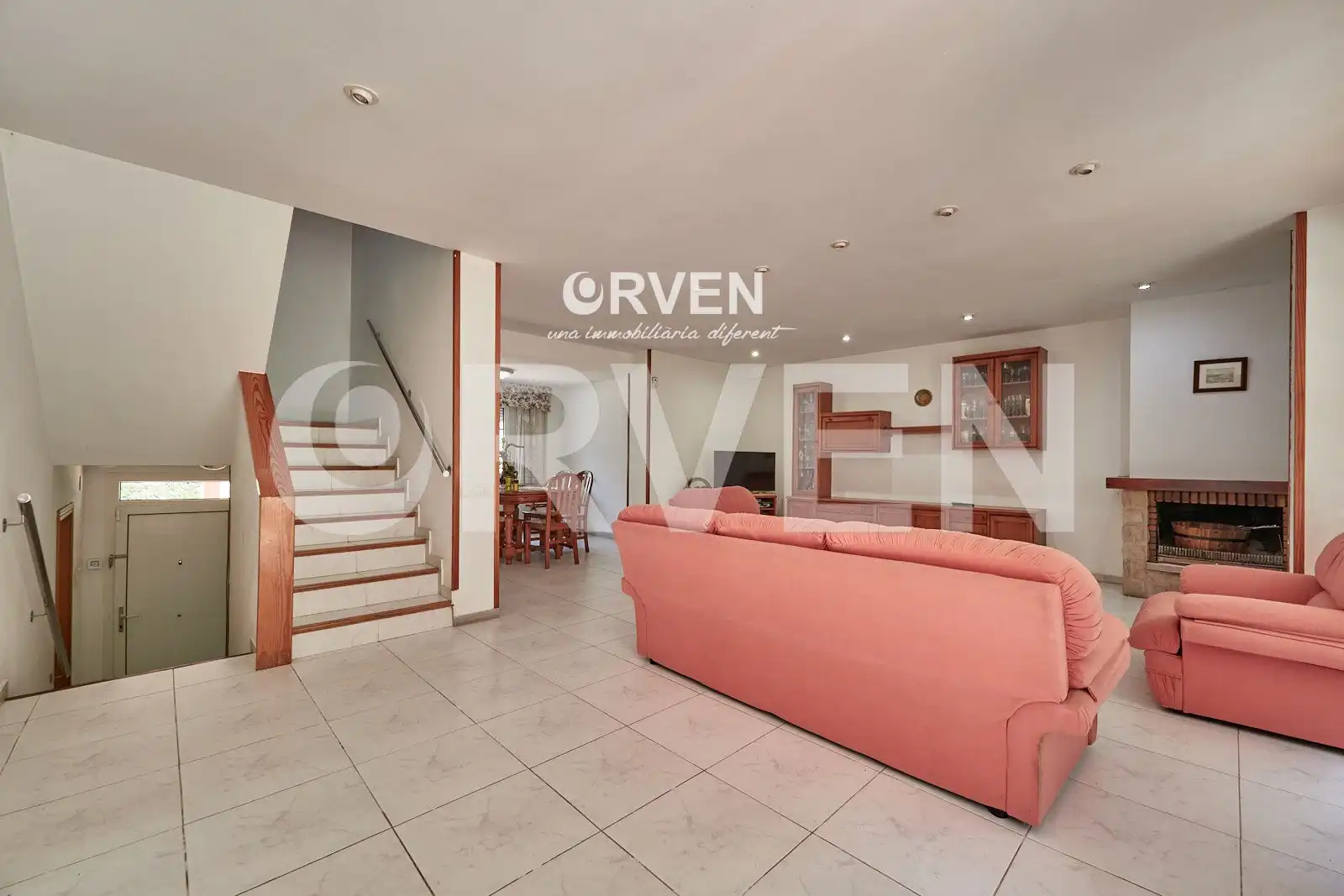Casa o chalet en venta en Tarragona con Calefacción, Piscina y Alarma
