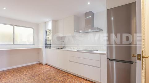 Foto 2 de Pis de lloguer a Triana Este, Sevilla