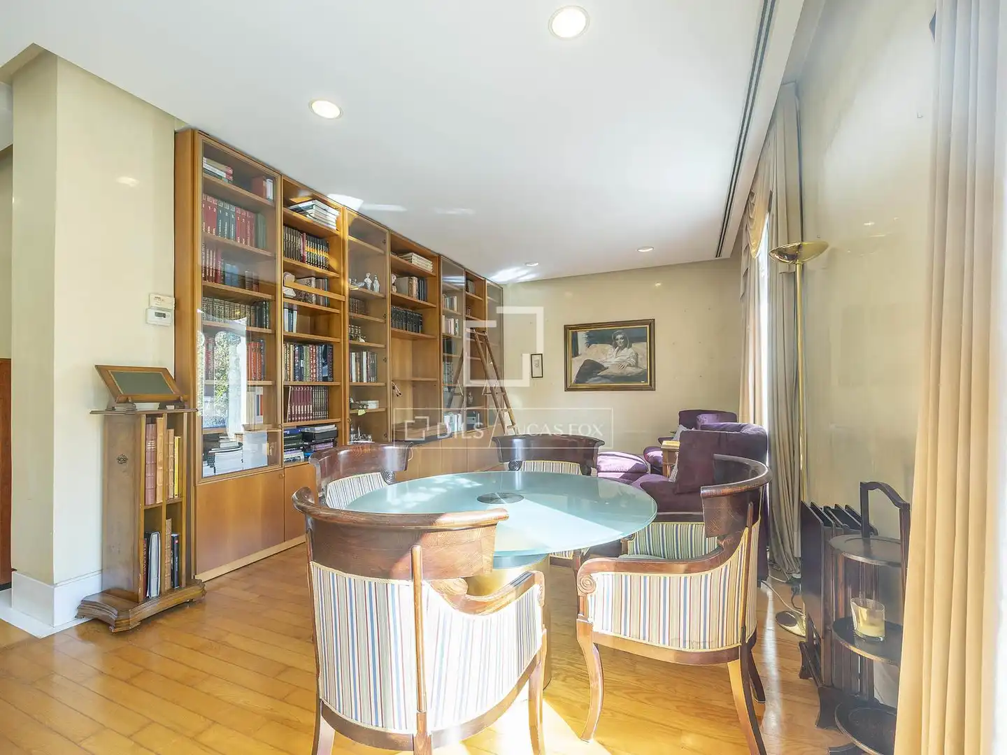 Appartamento con terrazza in vendita a L'Eixample, imagen 13