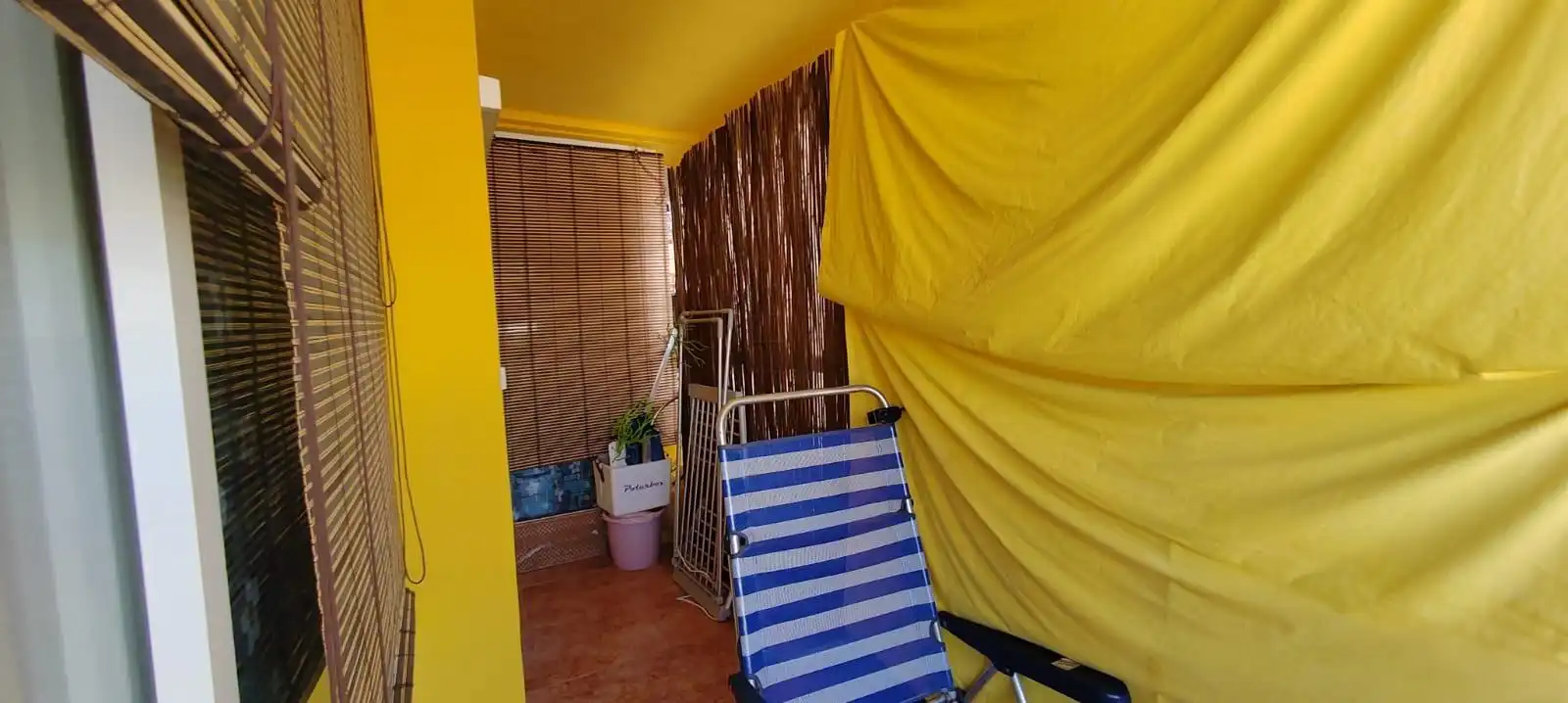 Flat with terrace for sale in Campoamor - Altozano, imagen 21