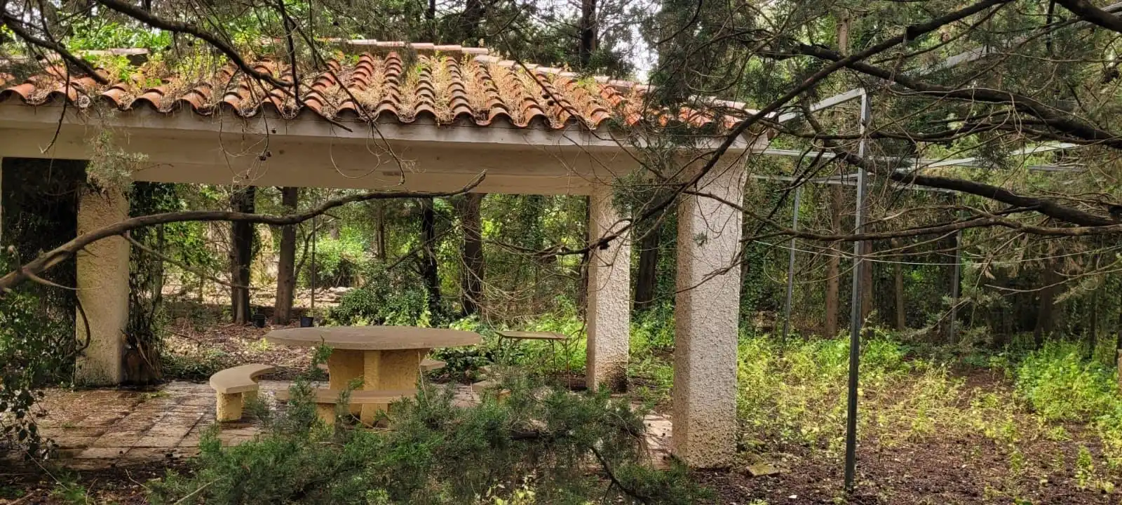 Casa con jardín en venta en Los Franceses – La Vega, imagen 18