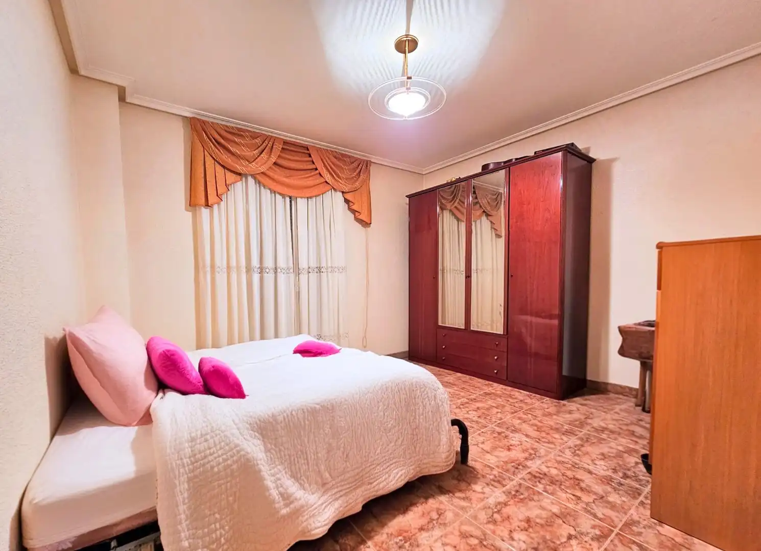 Appartement avec ascenseur à vendre à Alameda de San Anton, imagen 18