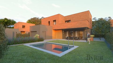 Photo 2 of Flat for sale in Carrer de Sant Miquel, 4, Matadepera, Barcelona