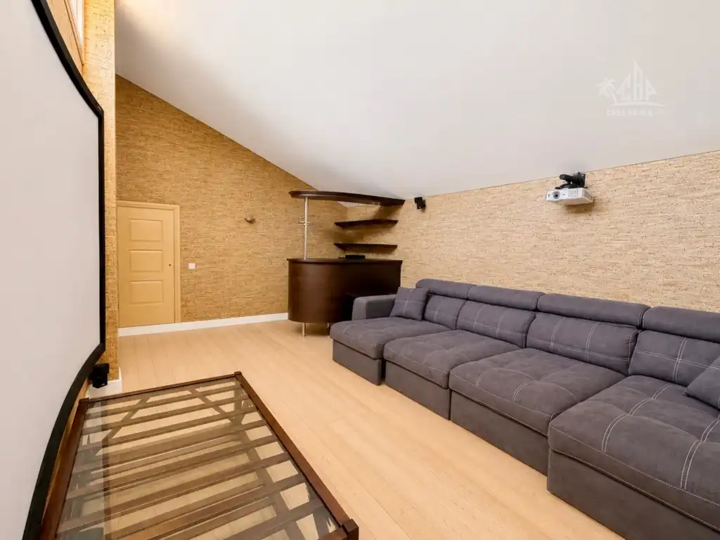 Casa en venta en Calle Balears, imagen 49