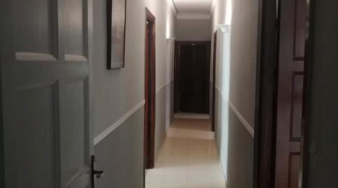 Foto 3 de Piso en venta en Calle Virgen de la Cinta, Los Remedios, Sevilla