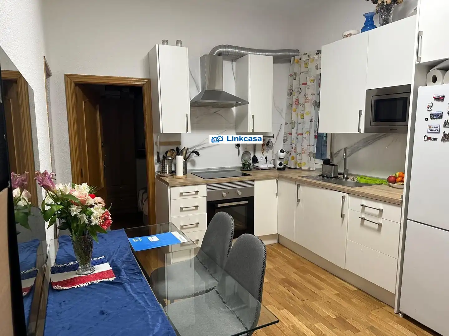 Piso en venta en EMPERATRIZ ISABEL, San Isidro