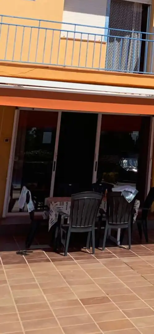 House with terrace for sale in Les Tres Cales, imagen 19
