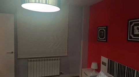 Foto 3 de Apartament de lloguer a Cuatro Vientos, Ponferrada
