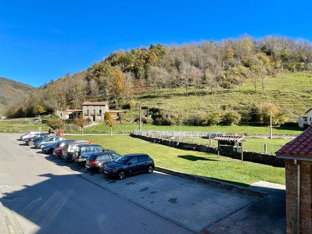 Apartamento en Venta en Carrer Font d'En Rafel en Llanars