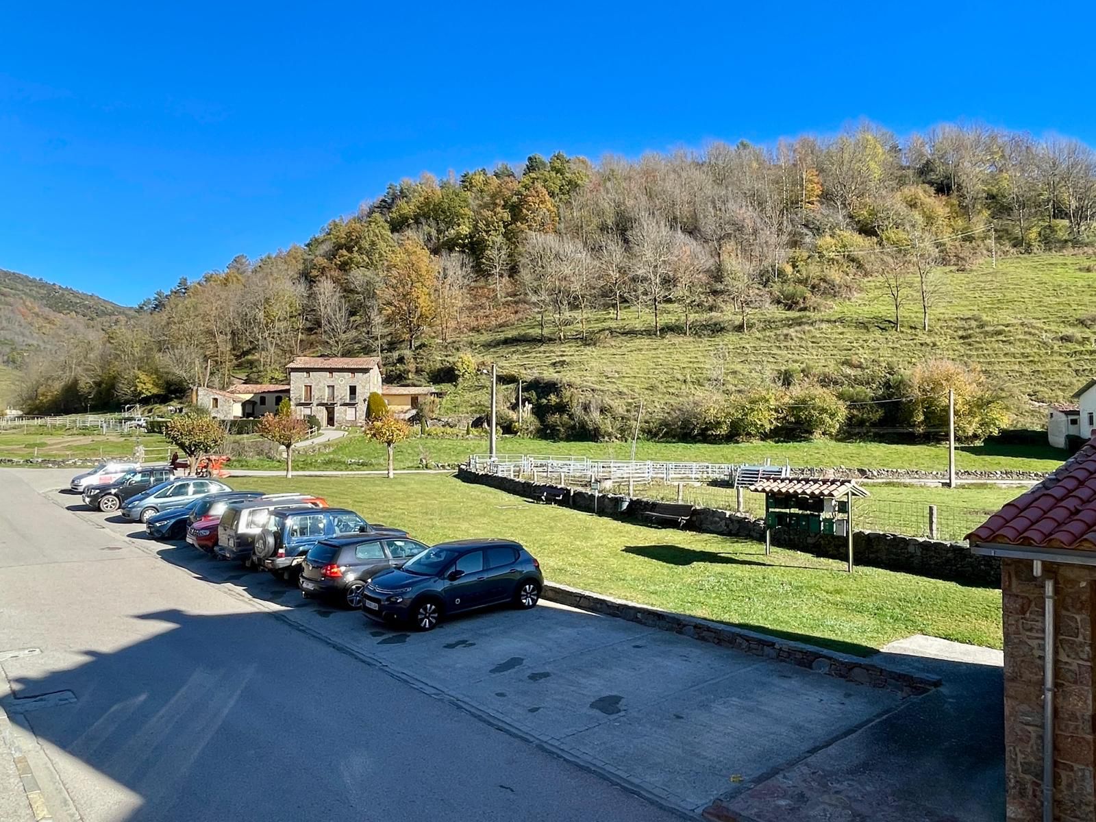 Apartament en venda a Carrer Font d'En Rafel