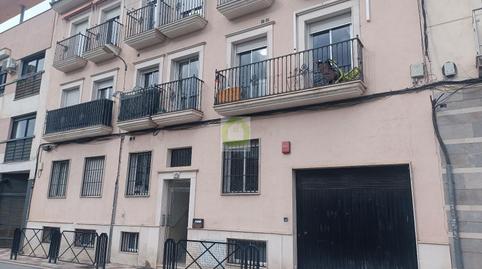 Photo 3 of Garage to rent in Avda. De los Ogíjares, Armilla