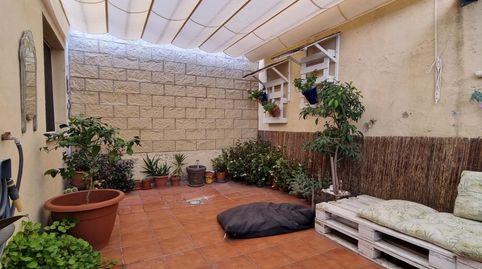 Foto 5 de Casa adosada en venta en Épila, Zaragoza