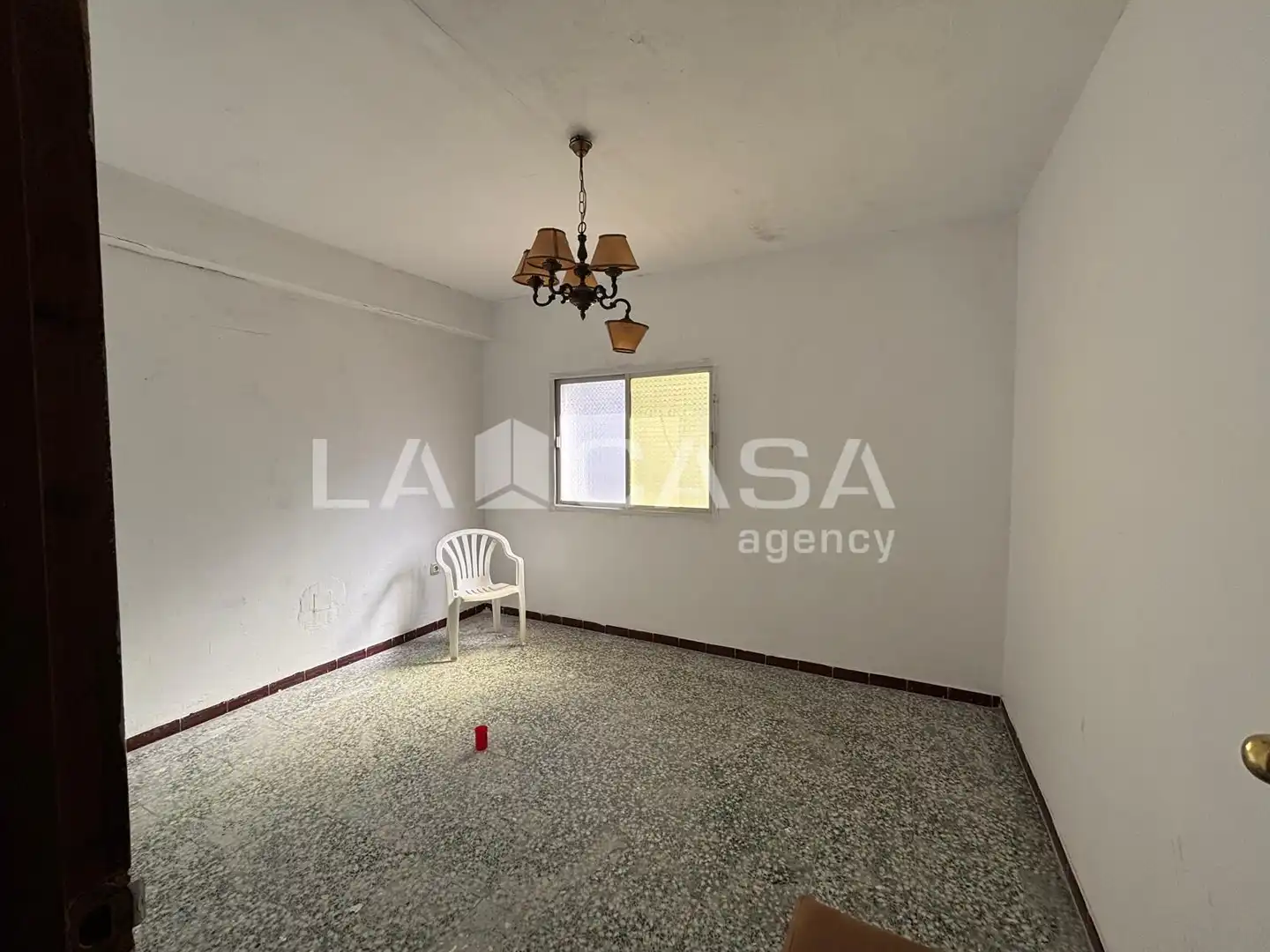 Houses for sale in Algeciras  with Terrace