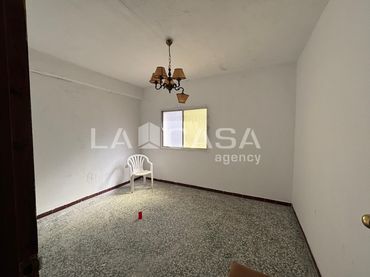 Maison à vendre à Calle del Trabajo