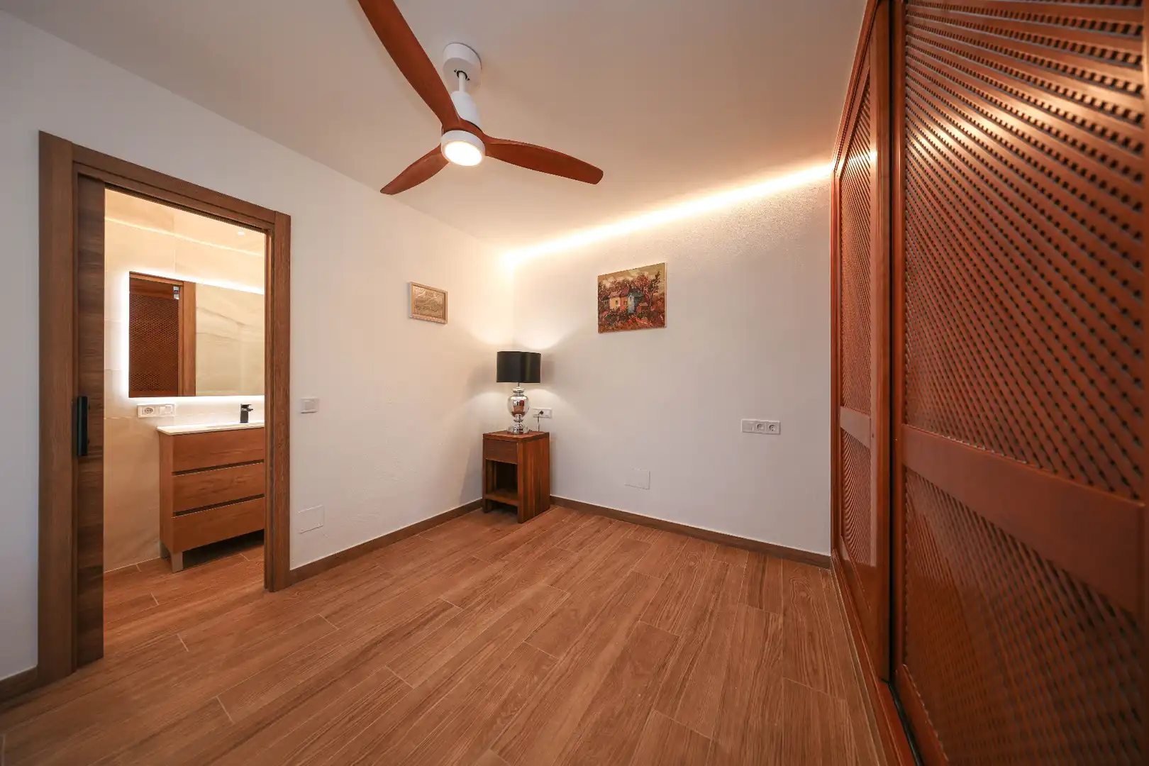 House with pool for sale in Camino Arroyo Seco, imagen 45