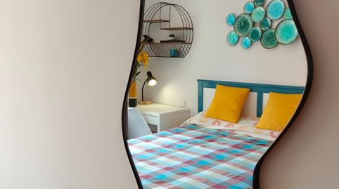 Foto 5 de Habitació a Iralabarri, Bilbao