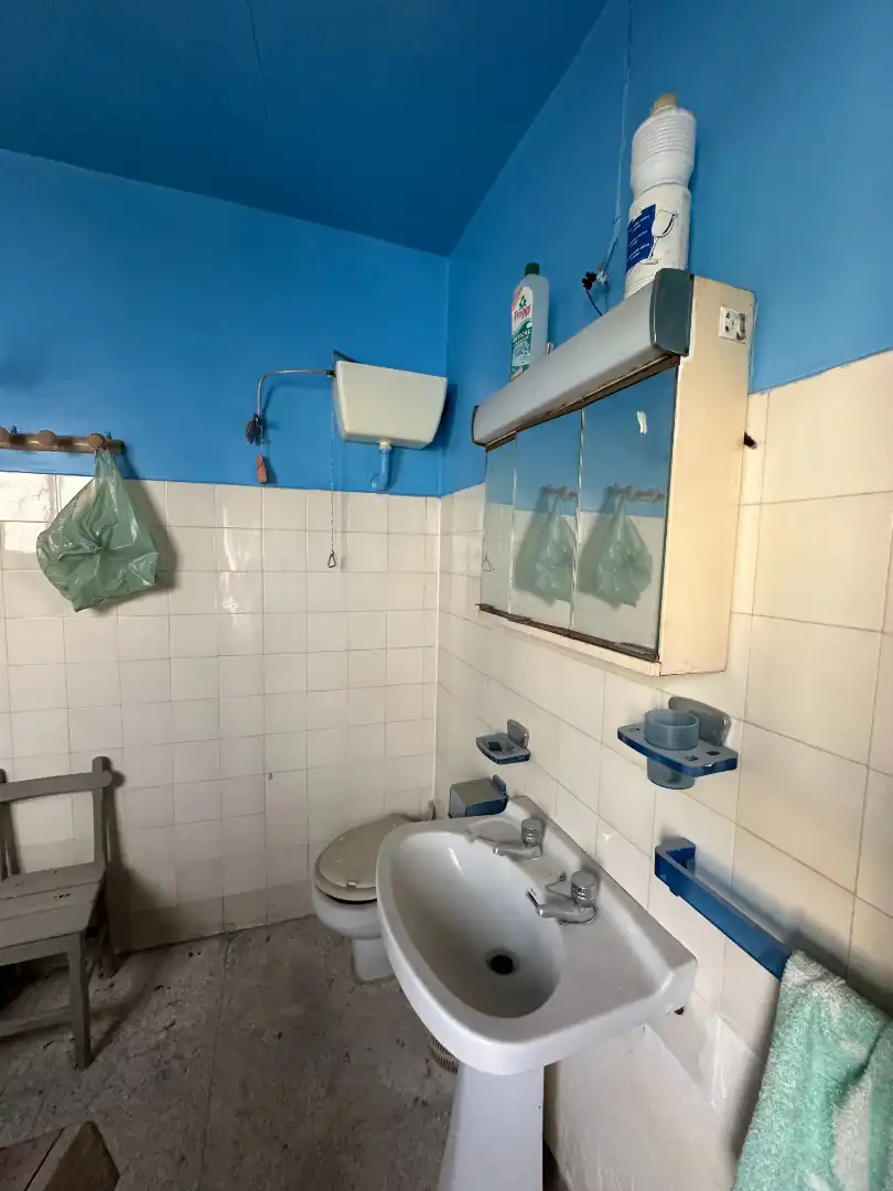 Casa en venta en Calle de Ramón y Cajal, imagen 11