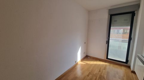 Photo 4 of Flat for sale in Calle de Mas de las Matas, Arrabal, Zaragoza Capital