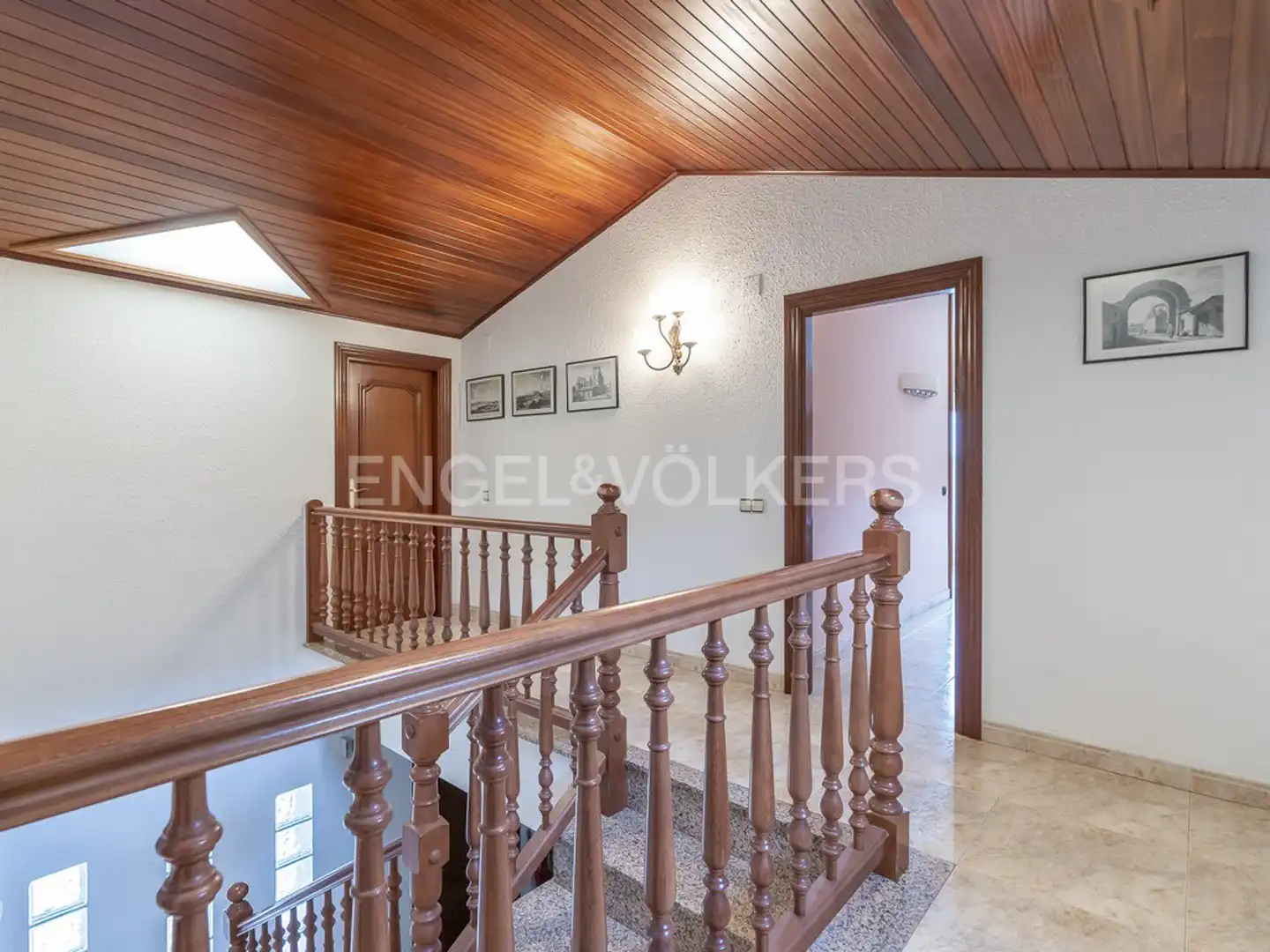 Casa o xalet en venda en Vespella de Gaià amb Aire condicionat, Calefacció i Jardí privat