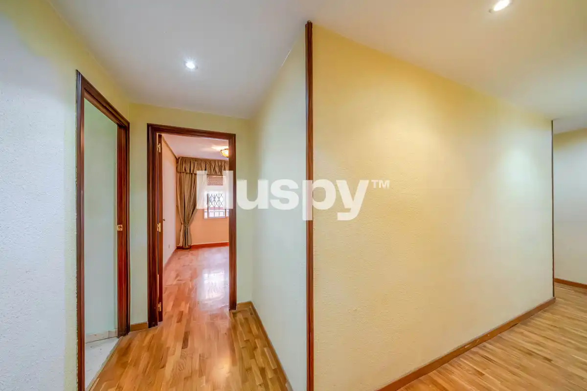 Piso con ascensor en venta en Carrer Arquitecto Morell, imagen 25