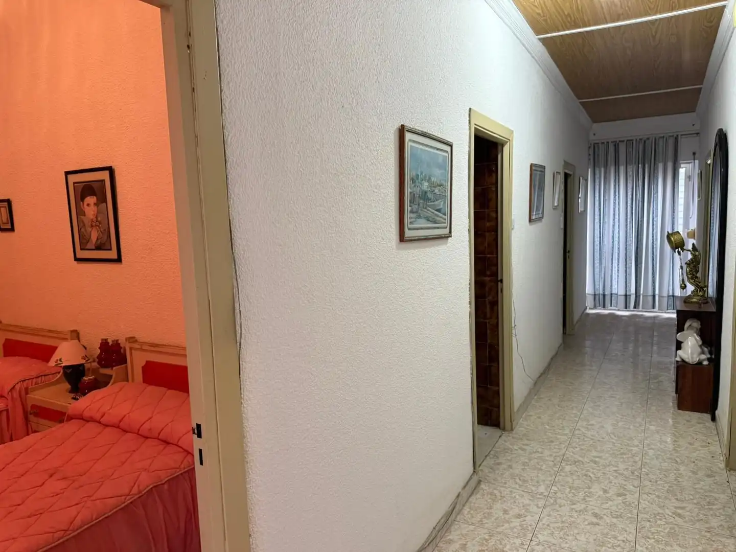 Houses for sale in Sevilla