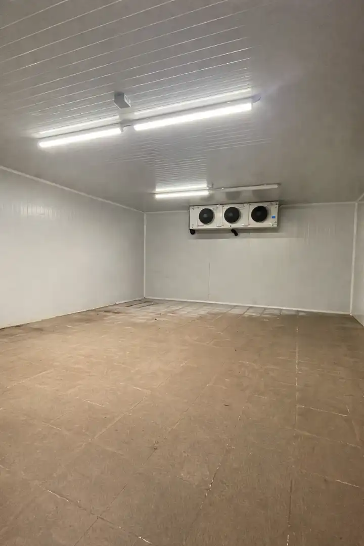 Nau industrial en venda a La Nucia Pueblo, imagen 23