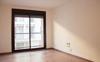 Habitación de Piso en venta en Vilamarxant con Balcón