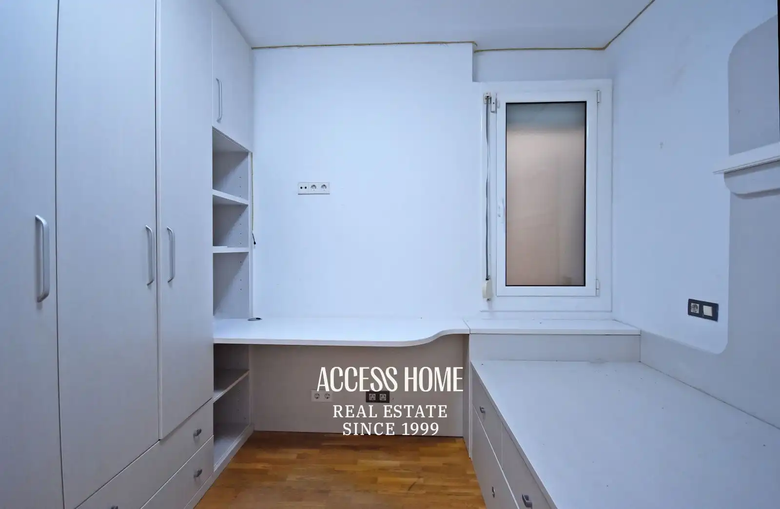 Appartamento con ascensore in vendita a Sarrià - Sant Gervasi, imagen 21