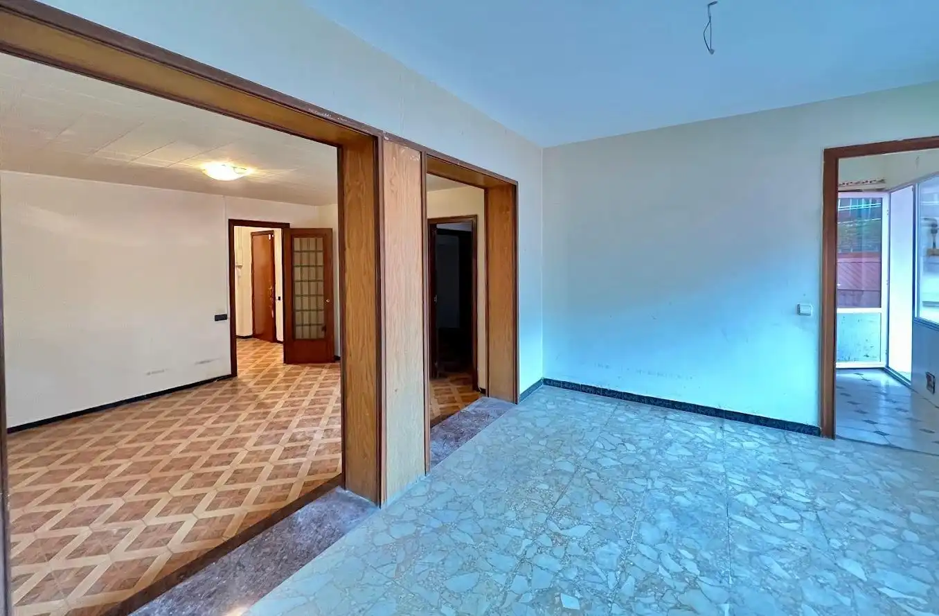 Residential for sale in Plaça Catalunya, imagen 16