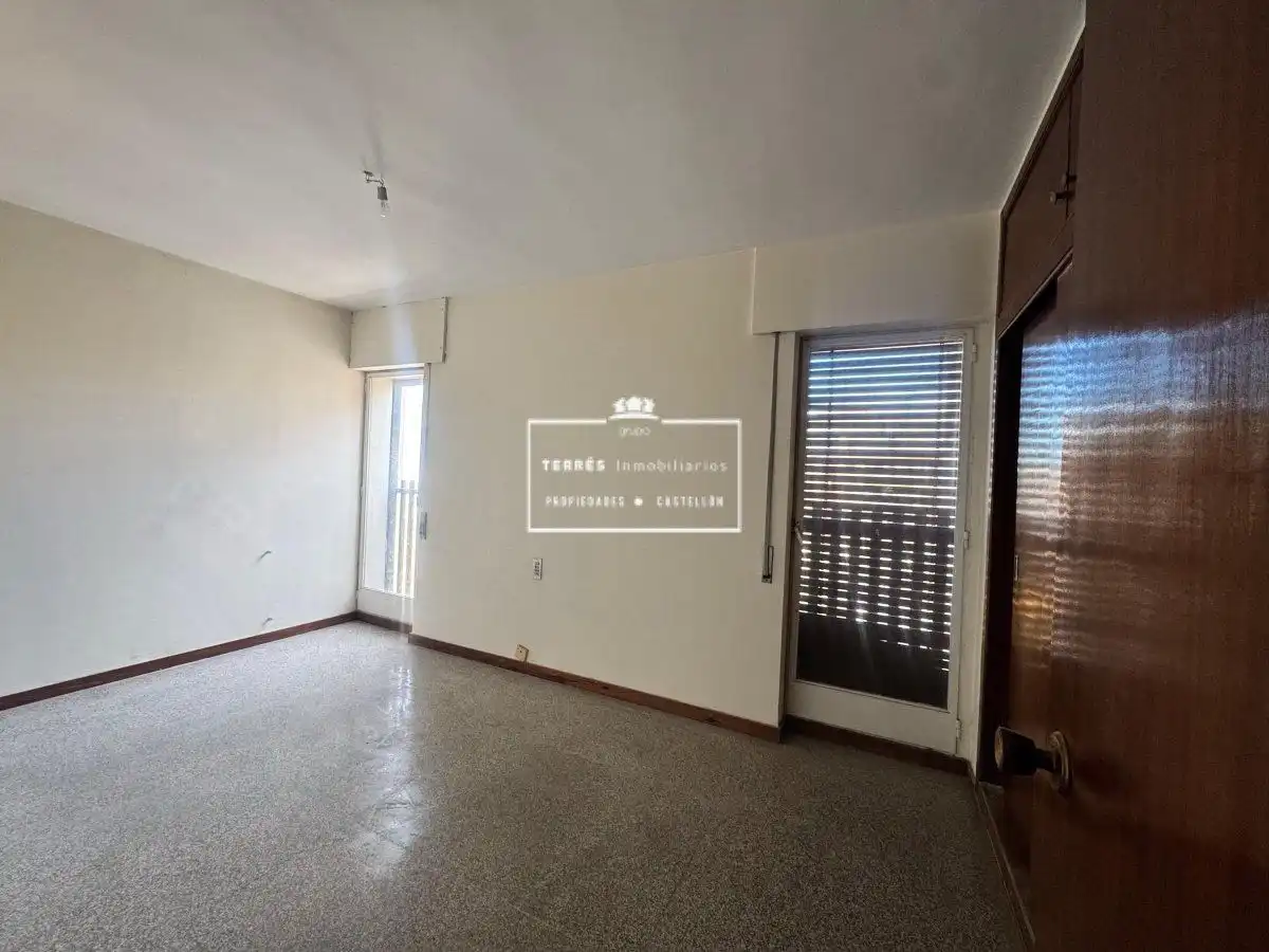 Piso con ascensor en venta en Centro, imagen 21