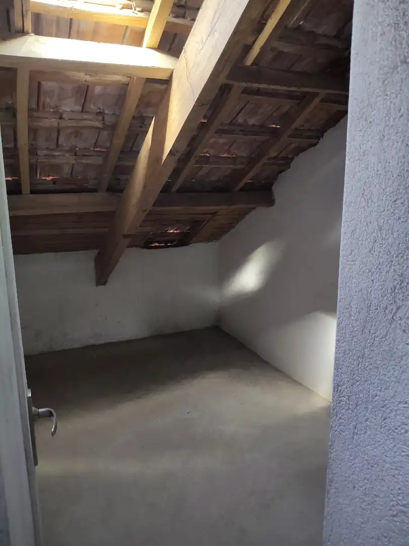 Piso en venta en A Cañiza  , Pontevedra