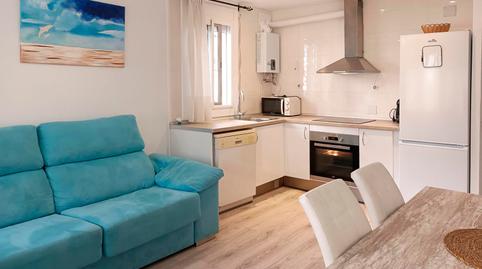 Photo 5 of Flat for sale in Cardener, 28, Sant Salvador, Tarragona