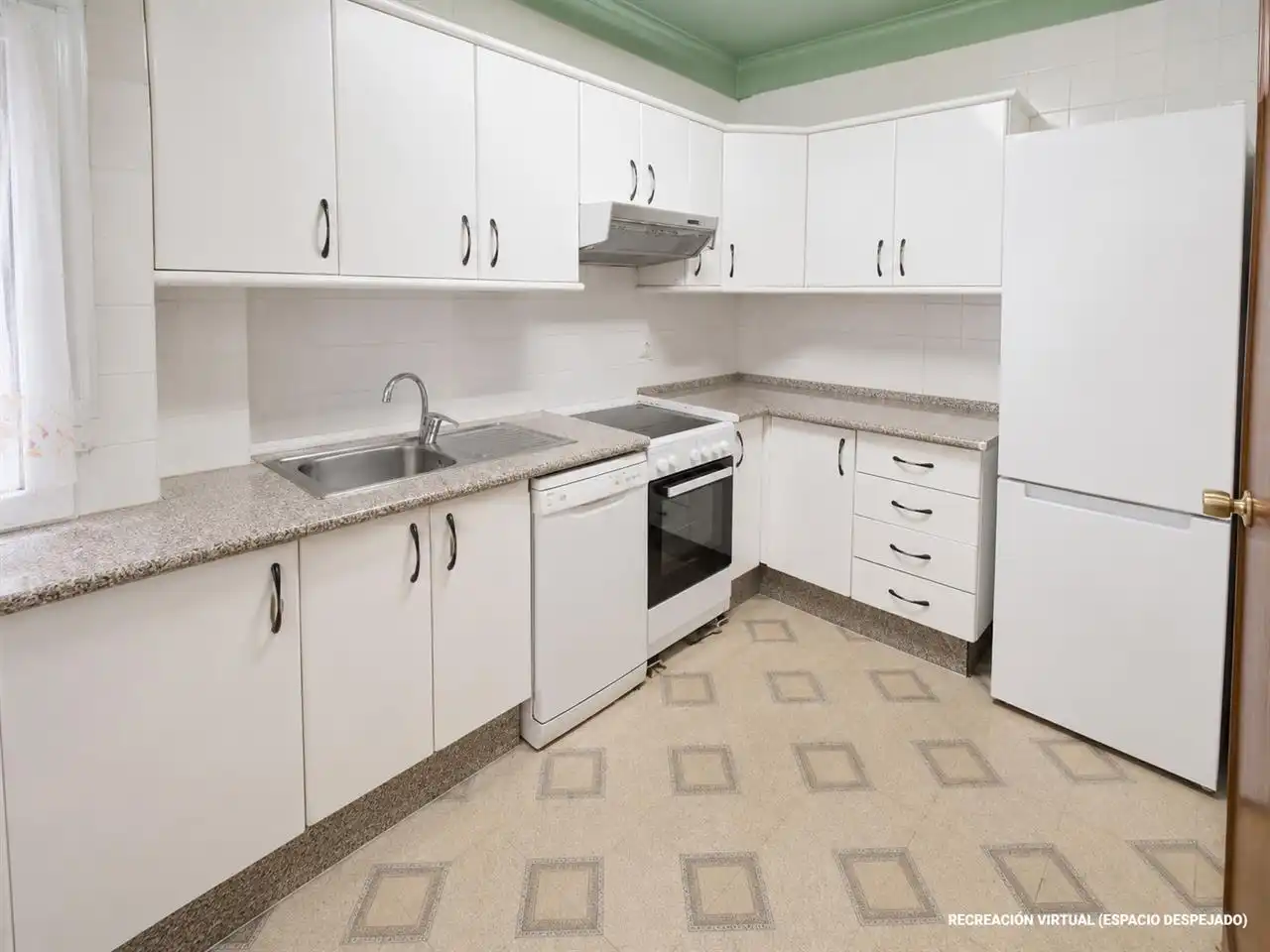 Appartement avec ascenseur à vendre à Centro, imagen 7