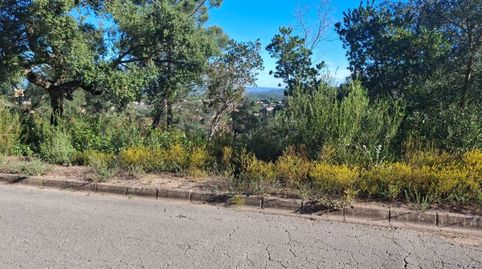 Foto 2 de Residencial en venda a Montbarbat, Maçanet de la Selva