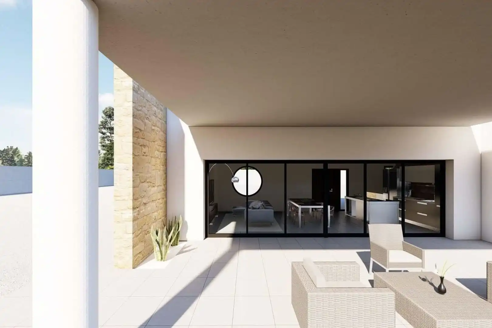 Casa en venda a El Pinós / Pinoso, imagen 11
